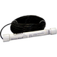 Drive-Alert Sensor & 100ft cable - DA-051-100 Drive-Alert Sensor & 100ft cable - DA-051-100